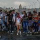Dappere jonge vloggers zijn de nieuwe dissidenten van Cuba: ‘Als ik in de cel kom, dan kom ik in de cel’