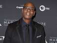 Flinke heisa over Dave Chappelle binnen Netflix: grote staking op komst