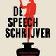 Renée Broekmeulen legt uit hoe je een goede speech schrijft in een boek met heerlijke voorbeelden