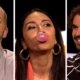 Wat deze week opviel in ‘De Allerslimste Mens’ én wie maakt de meeste kans om volgende week te winnen?
