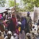 Weer vrouwen en kinderen weggehaald bij Boko Haram