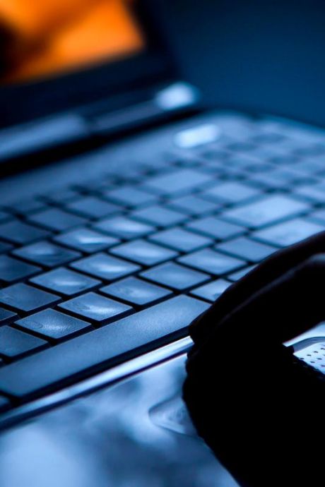 “Des chiffres effrayants”: une étude alerte sur la consommation massive et précoce du porno par les mineurs en France