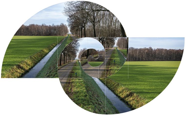 null Beeld Werry Crone, Brechtje Rood
