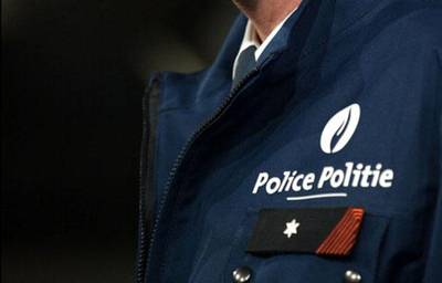 Les trois policiers sous mandat d'arrêt pour viol nient en bloc