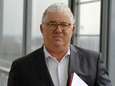 Ex-Optima-topman Piqueur failliet verklaard