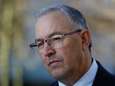 Aboutaleb over uitbraak onder studenten: ‘Buitengewoon kwalijk’