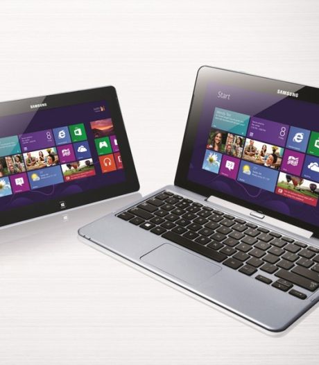 Windows 8 lancé le 25 octobre