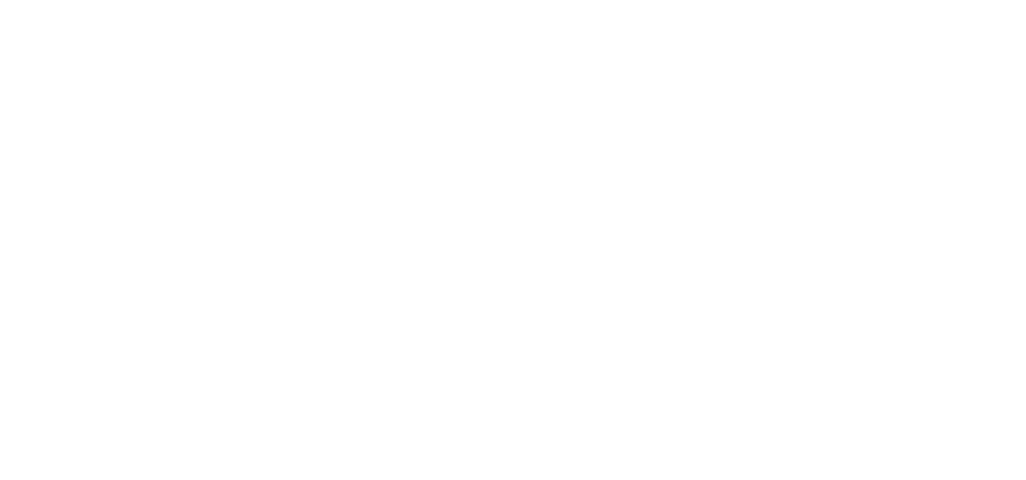 Mariés au premier regard (US)