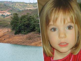 Brits koppel vond jaren geleden al gedenkplaats voor vermiste Madeleine McCann aan plek waar politie nieuwe zoekactie startte