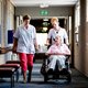 Is het deeltijdwerken in Nederland doorgeschoten?
