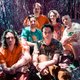 Songs van de week