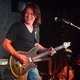 Gitaarlegende Eddie van Halen overleden