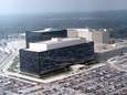 Servers van VUB en RTBF gehackt door NSA