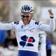 Philippe Gilbert wint ook Waalse opener