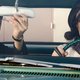 Humo selecteert de films van de week (van 29 juni tot 5 juli)