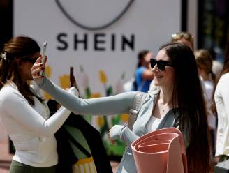 Shein haalt product uit verkoop na onderzoek Testaankoop