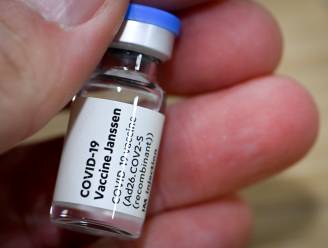 Hasselts vaccinatiecentrum zoekt 4.300 jongeren voor Johnson & Johnson-prik, ook Pukkelpop roept jongeren op zich te laten inenten