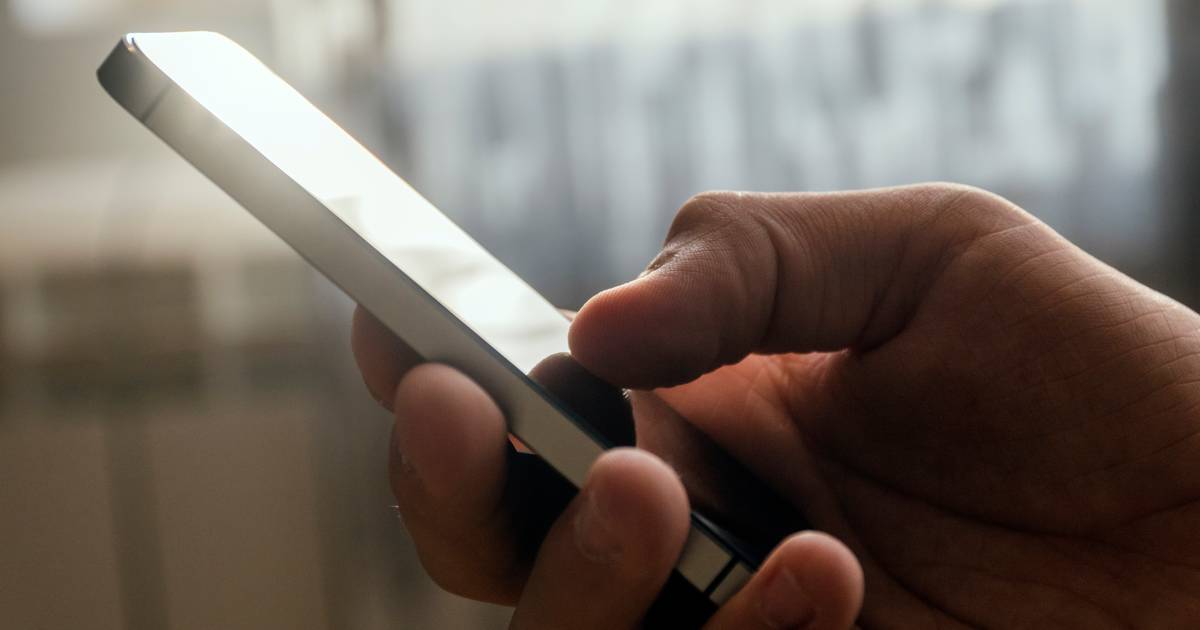 Record number of complaints submitted by people on the Do Not Call List  local