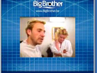 Modale stervelingen werden plots razend populaire vedetten: hoe ‘Big Brother’ Vlaanderen door elkaar schudde