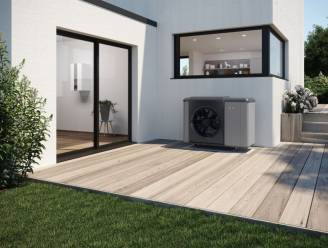 Vanaf vandaag nog maar 6% btw op zonnepanelen, warmtepompen en zonneboilers 