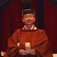 Japanse keizer Naruhito aanvaardt troon in bijzondere ceremonie