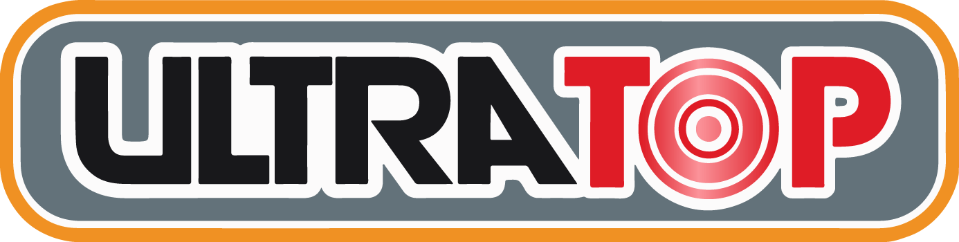 Vlaamse Ultratop 50 wordt Vlaamse Ultratop 30 Foto hln.be