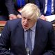 Boris Johnson daagt oppositie uit om motie van wantrouwen in te dienen