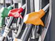 Man (45) uit Roemenië aangehouden op verdenking van stelen diesel in Rucphen 