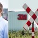 Na vonnis vrederechter over 3M: ‘Stad Antwerpen ligt ook binnen de kwetsbare zone. Vraag is: hoe ver trekt men de lijn bij burenhinder?’