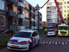 Doodgeschoten Naomi (35) uit Arnhem schreef op Facebook: ‘Ik laat me door niemand bedreigen’