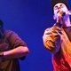 Review: Dilated Peoples op Dour 2012