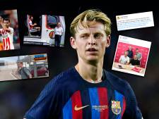 Het circus zonder weerga: transfers lijken tegenwoordig belangrijker dan de zege 