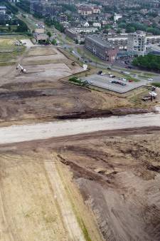 de lengte van je penis doet er echt niet toe wonen ad nl