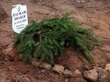 Human Rights Watch pointe de graves violations des droits humains par le Bélarus et la Pologne