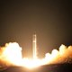 U.S. intelligence failed to foresee North Korea's nuclear strides