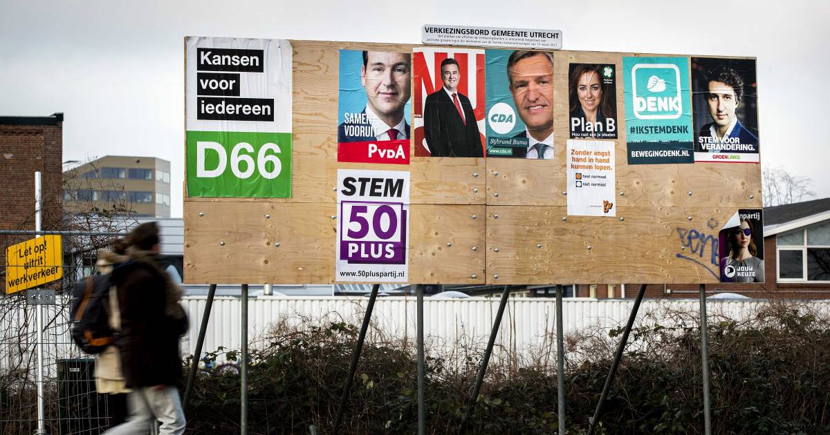 ad nl