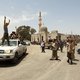 Egypte dreigt met aanval op Turkse troepen in Libië