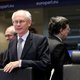 Kritiek VVD op EU-voorzitter Van Rompuy