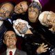 Rondvraag: Waarom stemmen Italianen op clown, cabaretier en communist?