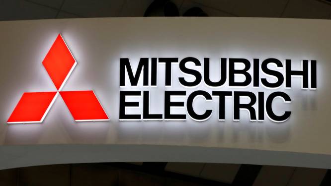 Topman Mitsubishi Electric stapt op na schandaal