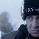 TV-review: 'Lilyhammer' op Canvas