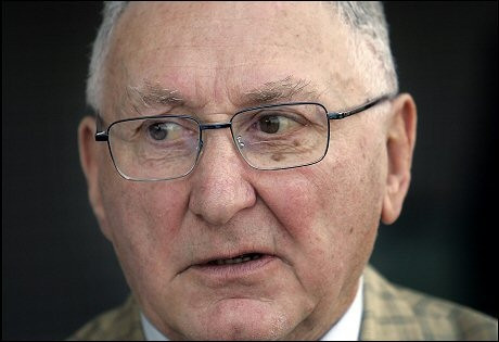 Faas Wilkes overleden Foto bndestem.nl