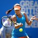 Ana Ivanovic eerste finaliste in Birmingham