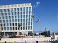 VS overweegt sluiting ambassade in Cuba na vreemde kwaaltjes bij diplomaten