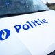 ‘Ze gaan van deur tot deur om coronatest af te nemen, maar het zijn oplichtsters’: politie zoekt valse verpleegsters