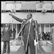 Tentoonstelling toont dictator Idi Amin zoals hij zichzelf zag: daadkrachtig leider en joviale volksjongen