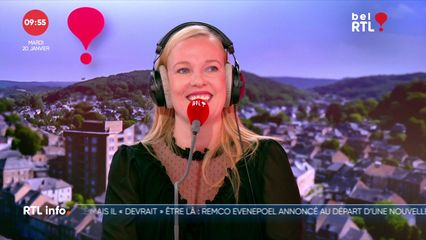 403. Estelle et Lucas (20/01)