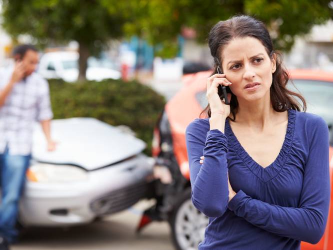 Miserie vermijden na een ongeval met een buitenlandse wagen? Deze verzekering regelt alles in jouw plaats