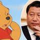 China verbiedt Winnie de Poeh-film: de teddybeer lijkt te veel op president Xi