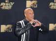 Vin Diesel begeleidt dochter overleden Paul Walker naar altaar